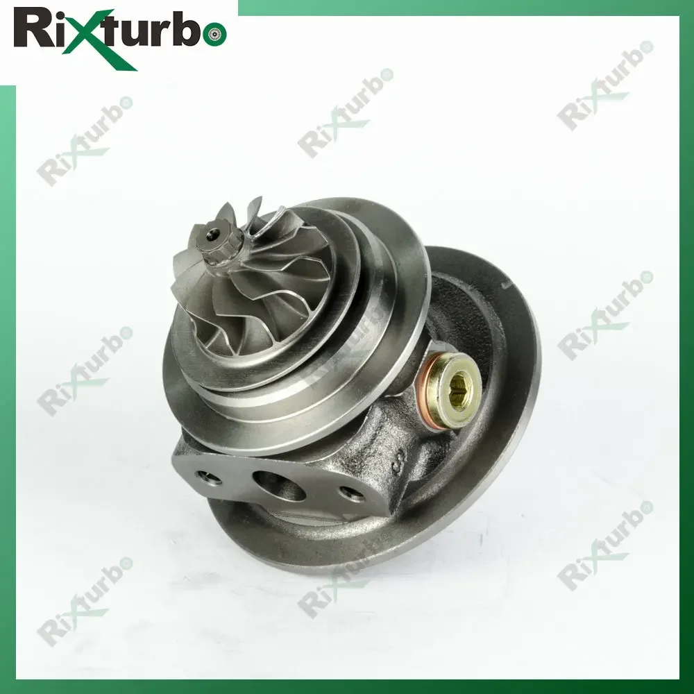 Turbine CHRA Core GT1749V for Renault Megane Scenic  97Kw 85Kw 96Kw 96Kw IV 1.2 TCe 96Kw 130HP H5F 821042-0012 144106351R 2015