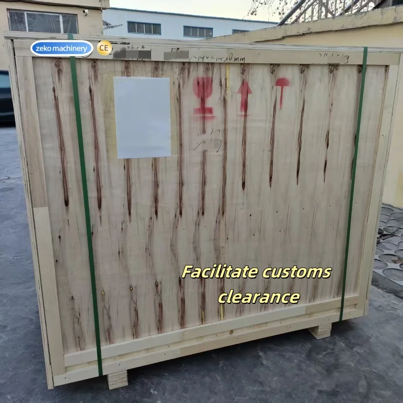 Industrieller Füllmischer aus Edelstahl für Fleisch und Gemüse, Doppelwellen-Mischmaschine für die Lebensmittelverarbeitung