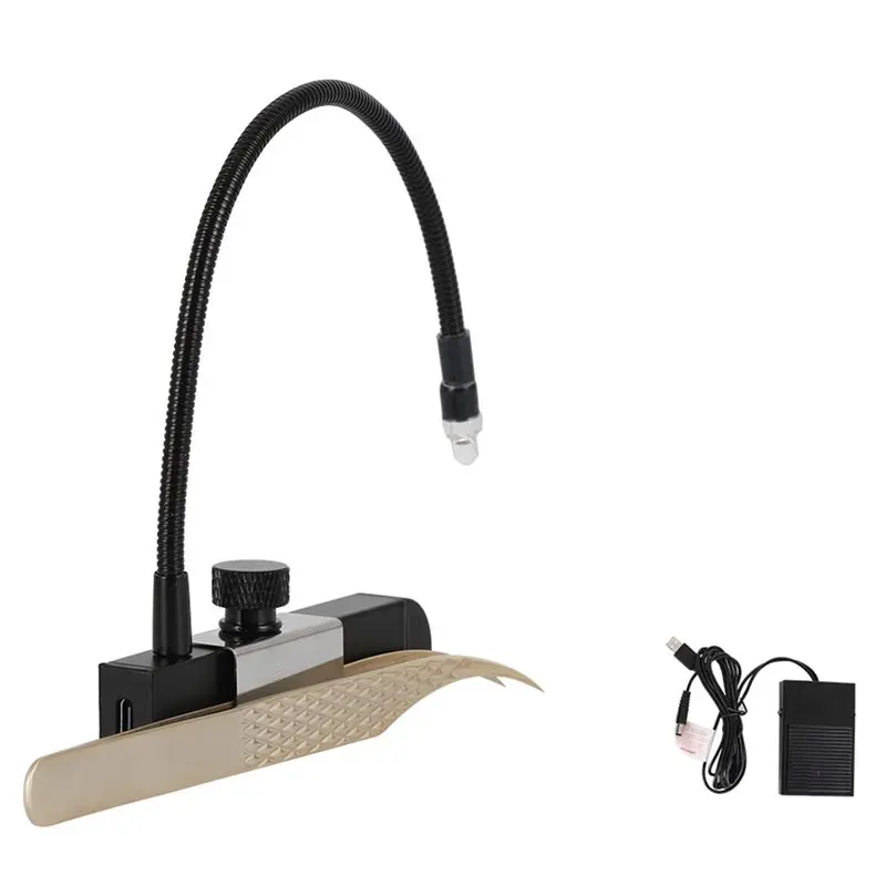abuy-advanced-eyelash-extension-lamp-with-foot-pedal-fast-curing-395-400nm-light-pen-sized-for-beauty-professionals