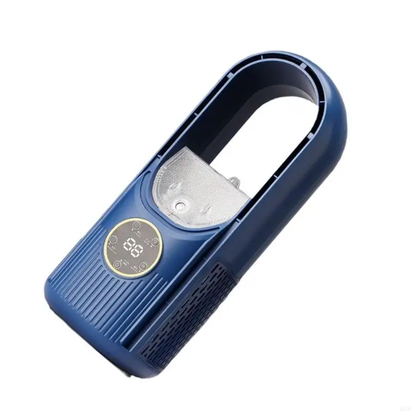 462E Desktop Air Co…