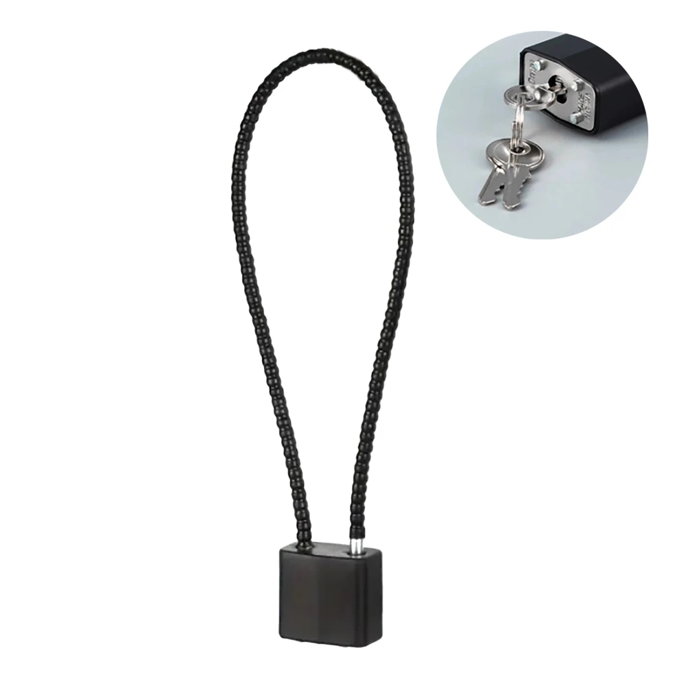 Rope length14.96inch