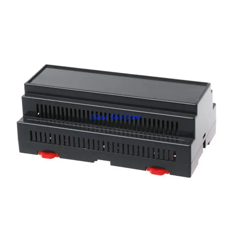 31GJ 158x88x59mm ABS Plastic Box Enclosure Electronics Industrial Project for Ca