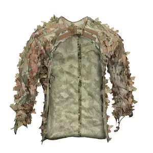 Ropa De Caza Onca AliExpress