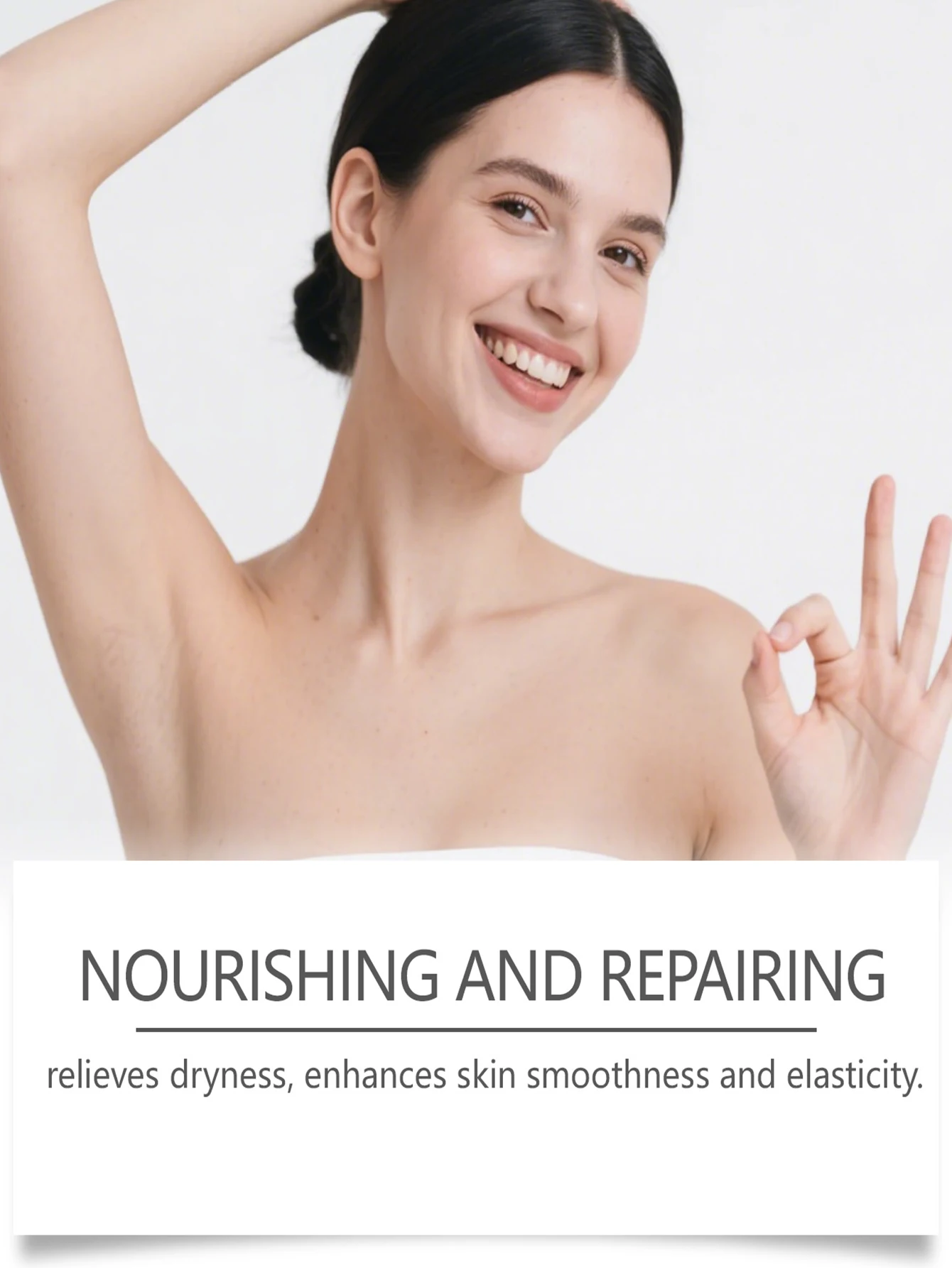 كريم تبييض الجزء الخاص 30 جرام، كريم تبييض تحت الإبط، يفتل تصبغ الجزء الخاص، مناسب لجميع أنواع البشرة