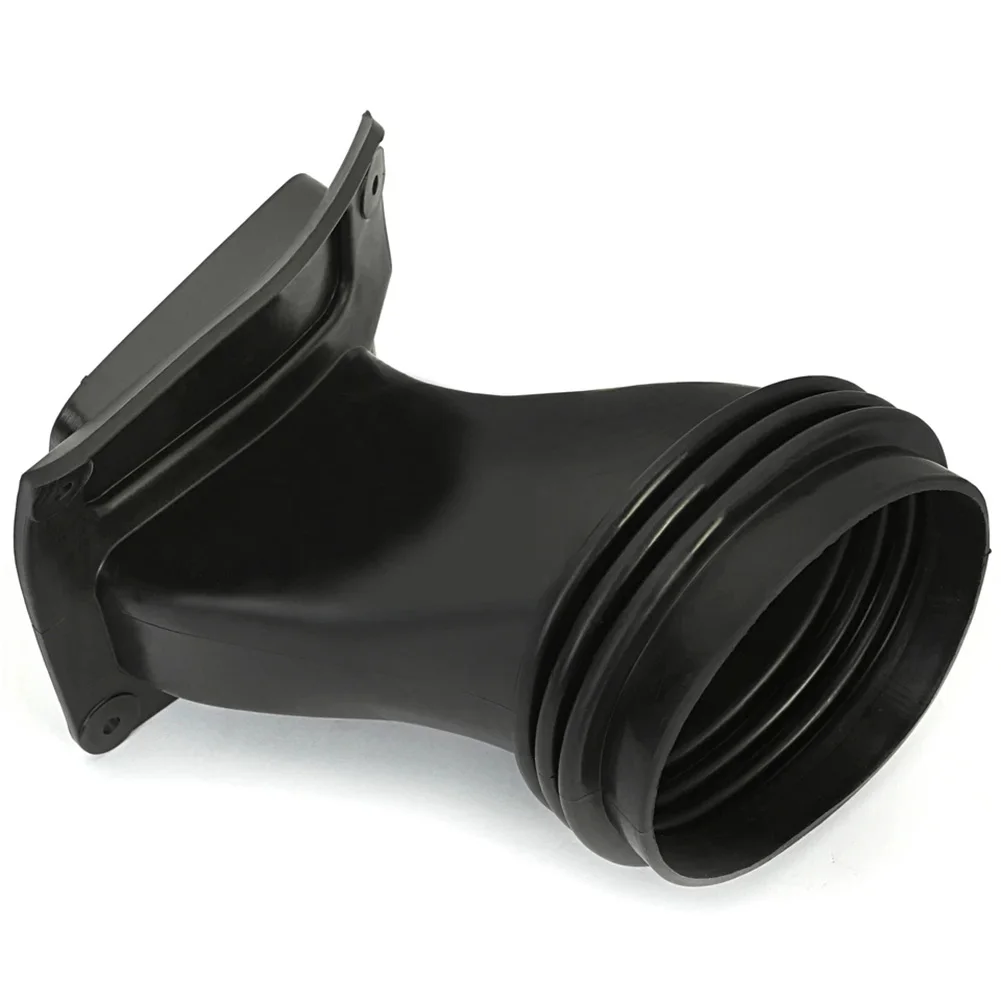 Black Hellcat Intake Headlight Air Inlet Factory Specification Fit Perfect Match For Car For Challenger 2015-2022
