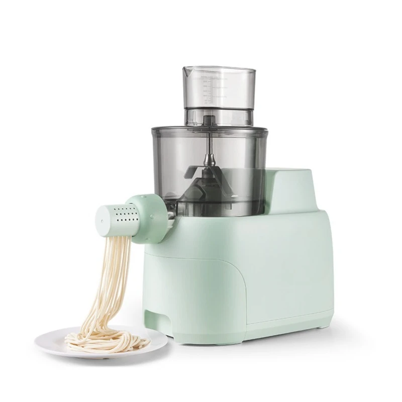 

Noodle machine, European standard automatic multi-function noodle machine