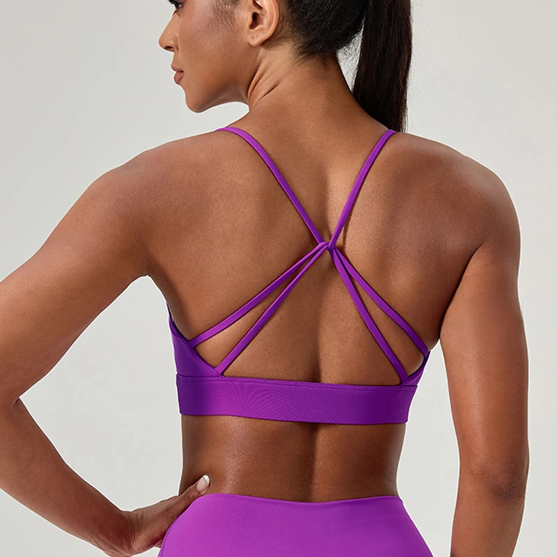 Thumbnail 3 - #38 Best Active Bras to Buy In 2026