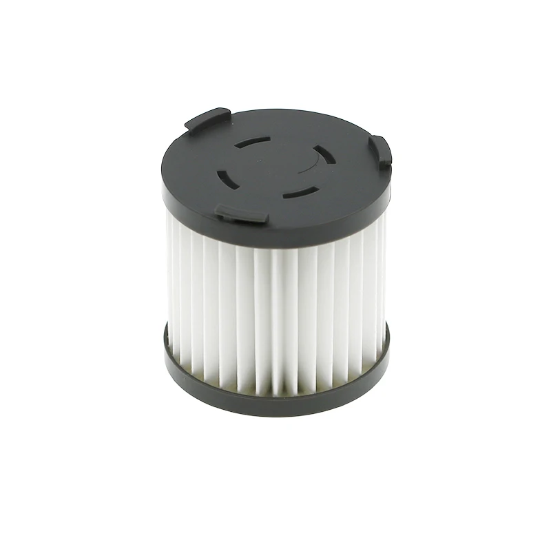 อะไหล่แผ่นกรอง HEPA สำหรับเครื่องดูดฝุ่นมือถือ Xiaomi Lexy Jimmy อะไหล่ CP31 JV51 CJ53 C53T