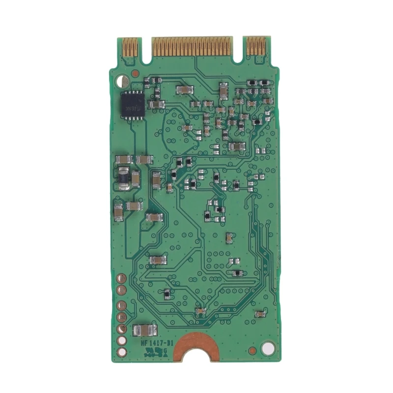 M.2 SSD 2242 16GB HDD M.2 SSD Solid Disk Hard Driveสำหรับเดสก์ท็อปแล็ปท็อปDropship