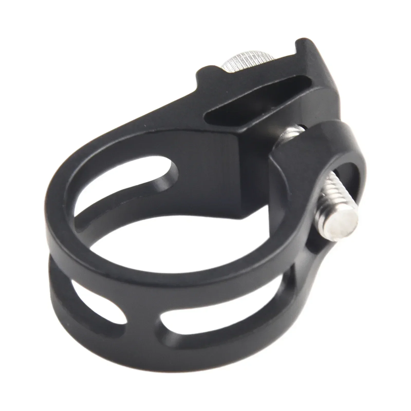 Aluminum Alloy Outd… - image