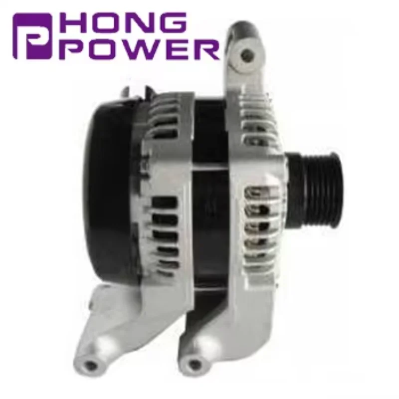 

Taiwan Car Accessories 12V Generator Price Alternator Price List