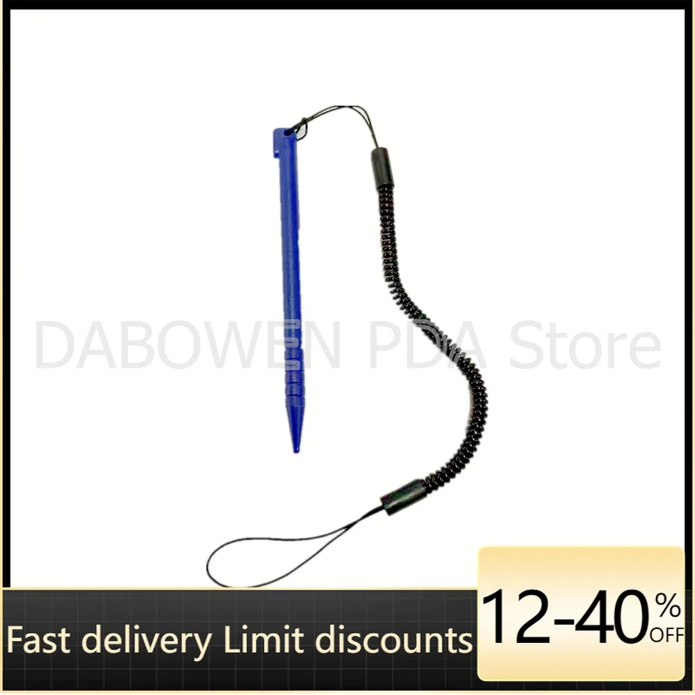 Stilo 5 pezzi per Intermec CK3 CK3R CK3X