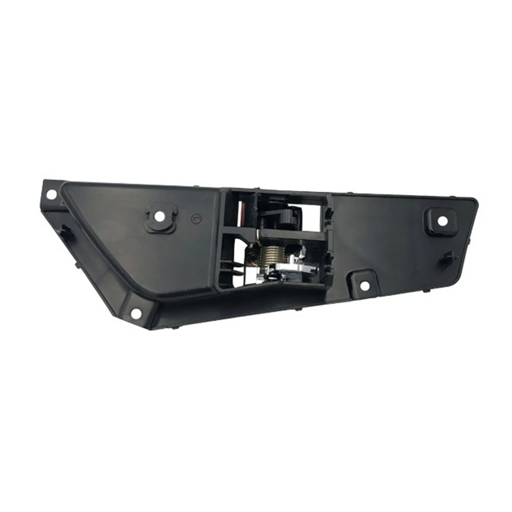 Multi-Purpose Car Accessories Door Interior Inner Door Handle Modified Inner Handle For LIFAN X60