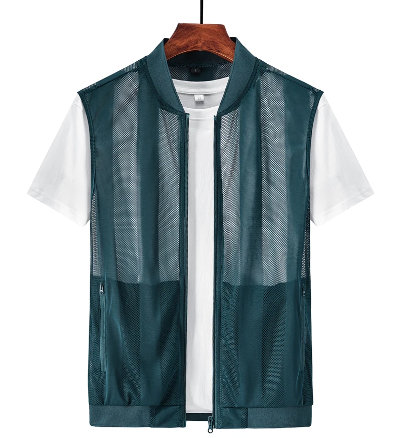 Denim Blue TCBY1907