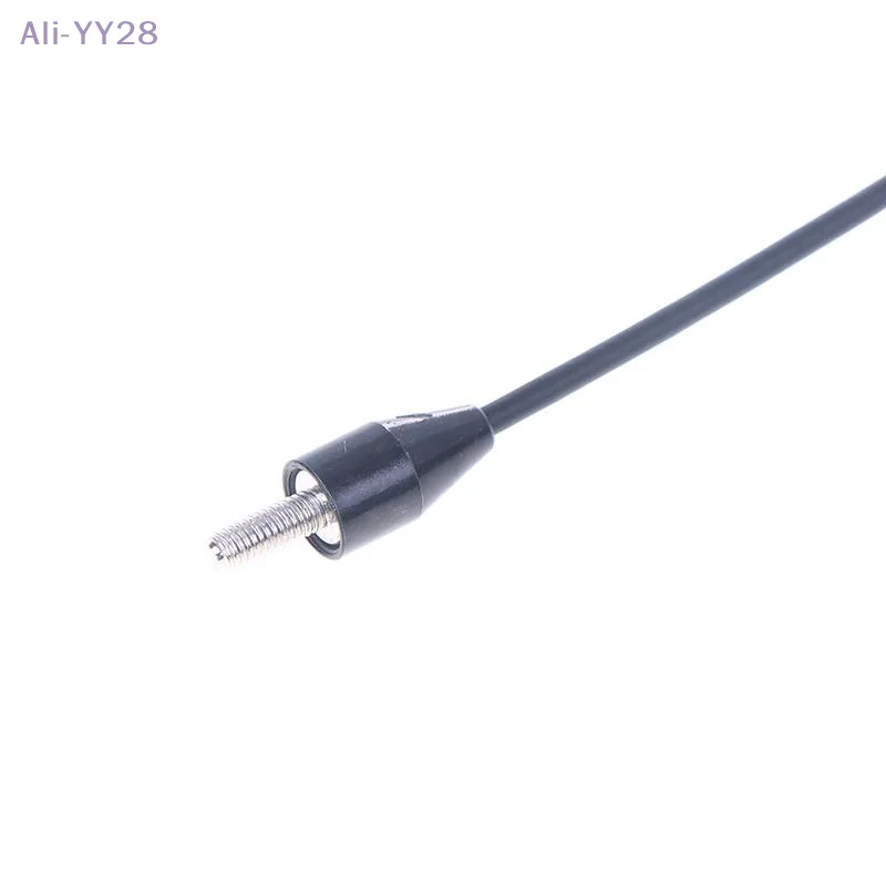 1/3/5Pcs 430MHz-850Mhz Beltpack Antenna Microphone Transmitter Antenna For Sennheiser SK EK 100 300 500 G1 G2 Body Pack Series