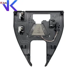 For Passat B8 For Tiguan L Lane Keeping Base 3G0845109 3G0 845 109