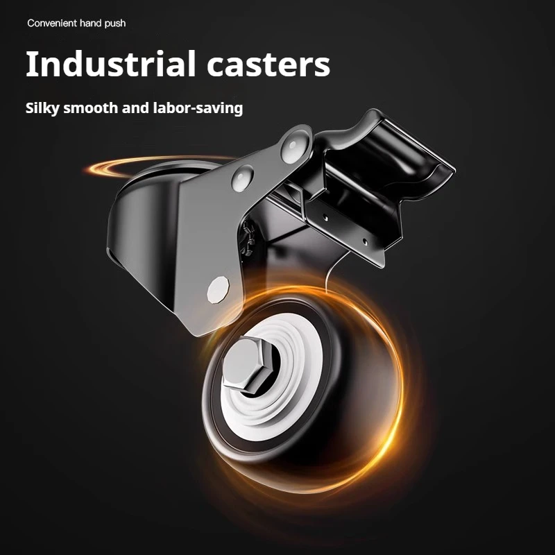 شاحنة صغيرة بعجلات مع قضيب سحب قابل للطي عربة تسوق محمولة عربة بقالة منزلية عربة سحب صغيرة ، عربة أمتعة