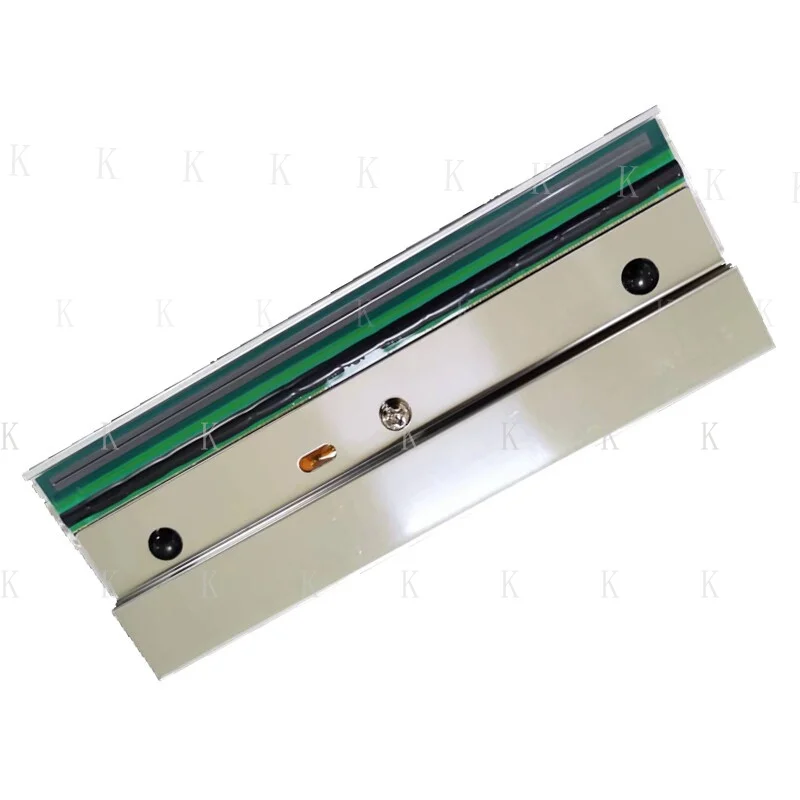 C  FOR Label Printer Part Thermal Printhead for TSC MH240 MH241 MU240 MU241 200DPI