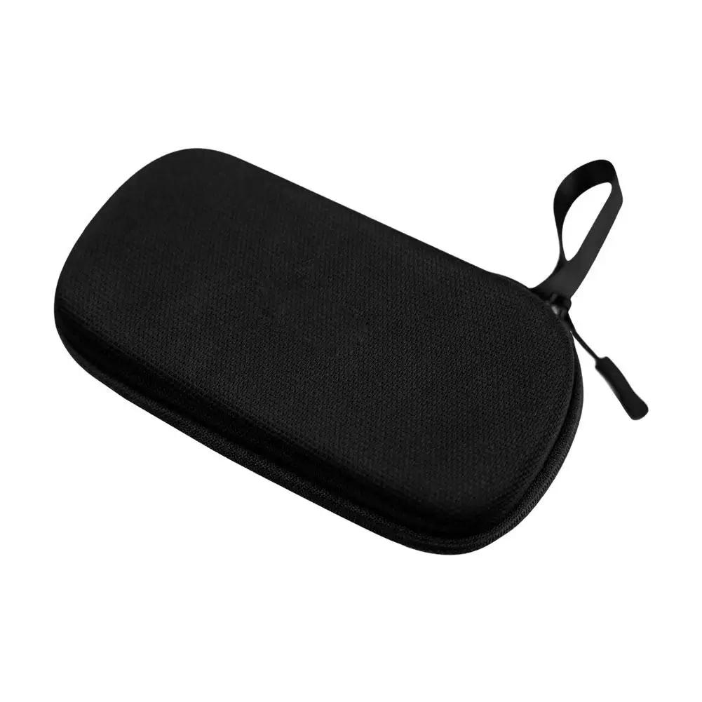 1pcs Game Console Storage Bag For Retroid Pocket Mini Handheld Layered Bag RPmini Game Console Bag Accessories Protective C I4J8