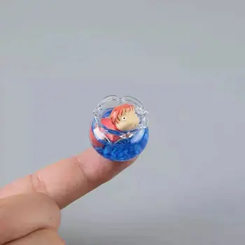 12 best sales 귀여운 자석 - №7