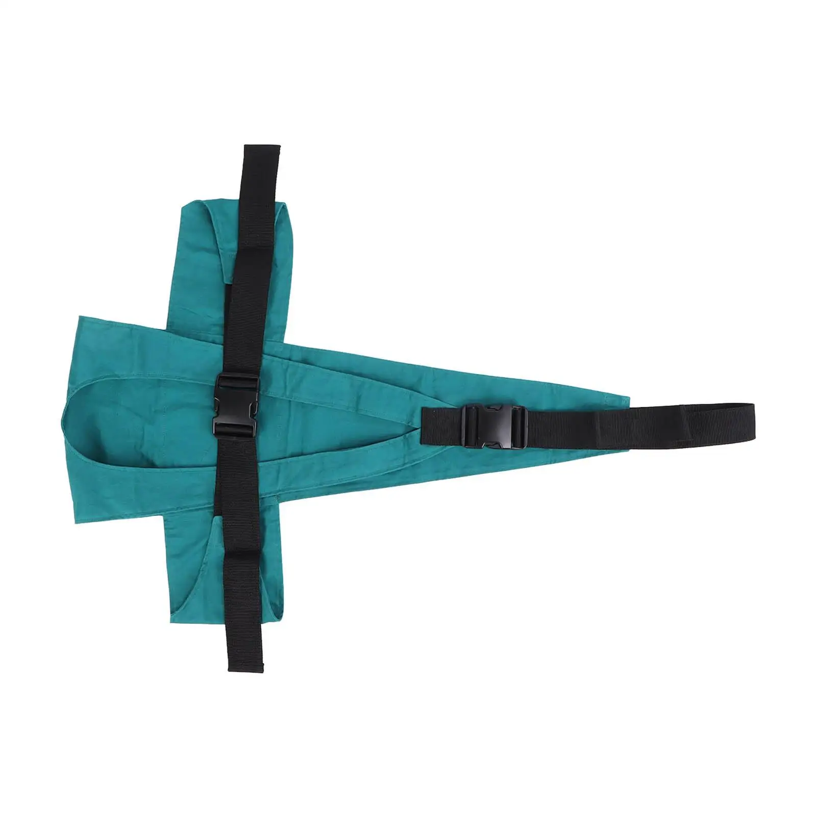 

Wheelchair Seatbelt Durable Straps for home Care Nursing for hospital Use for Elderly and Disabled Assistance