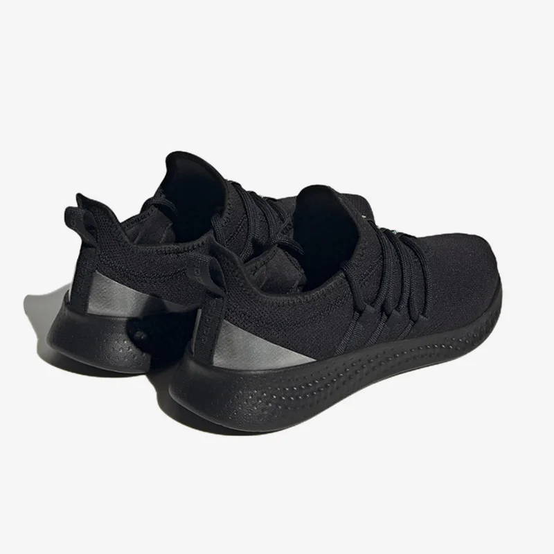 Adidas echte Puremotion Adapt 2.0 hardloopschoenen voor dames H03758