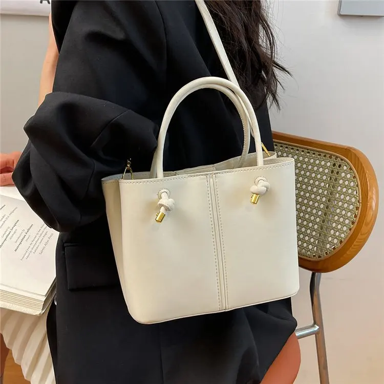 

Минималистичные винтажные модные сумки для подгузников с логотипом для женщин, элегантная сумка через плечо, роскошная сумка для поездок на работу, большая вместимость