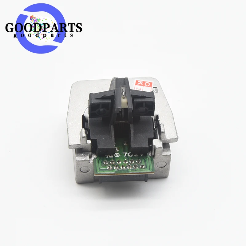 1Pcs Print Head For Epson LX310 LX350 LX-310 LX-350 Printhead