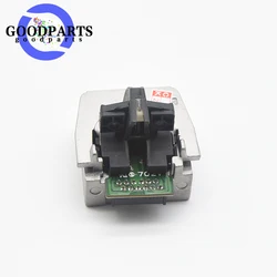 1Pcs Print Head For Epson LX310 LX350 LX-310 LX-350 Printhead