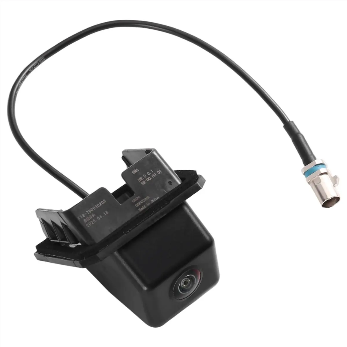 89y-autopartes-y-accesorios-camara-de-vision-trasera-para-estacionamiento-f18-7900302cb-para-jetour-x90-negra