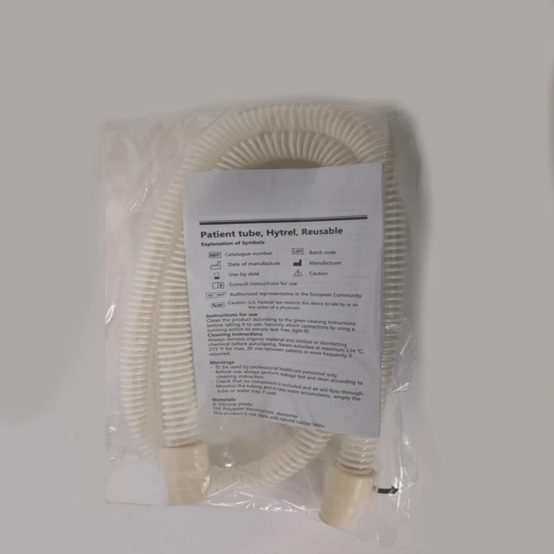 Suitable For Ge Res…