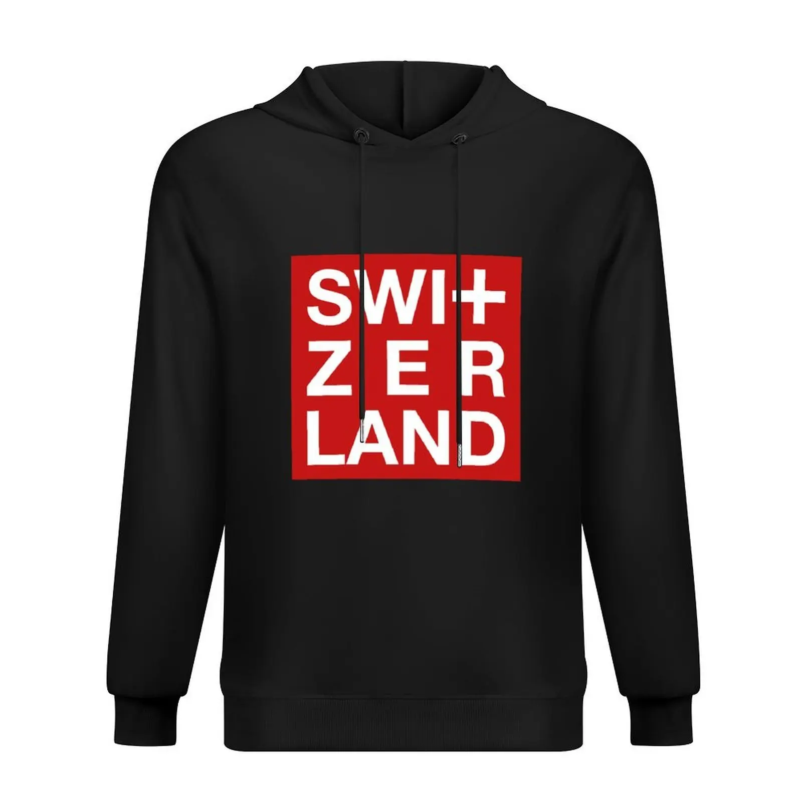 

Switzerland Art Swiss Geneva Zurich Hoodie men clothes fashion men men's clothing men wear hoodie