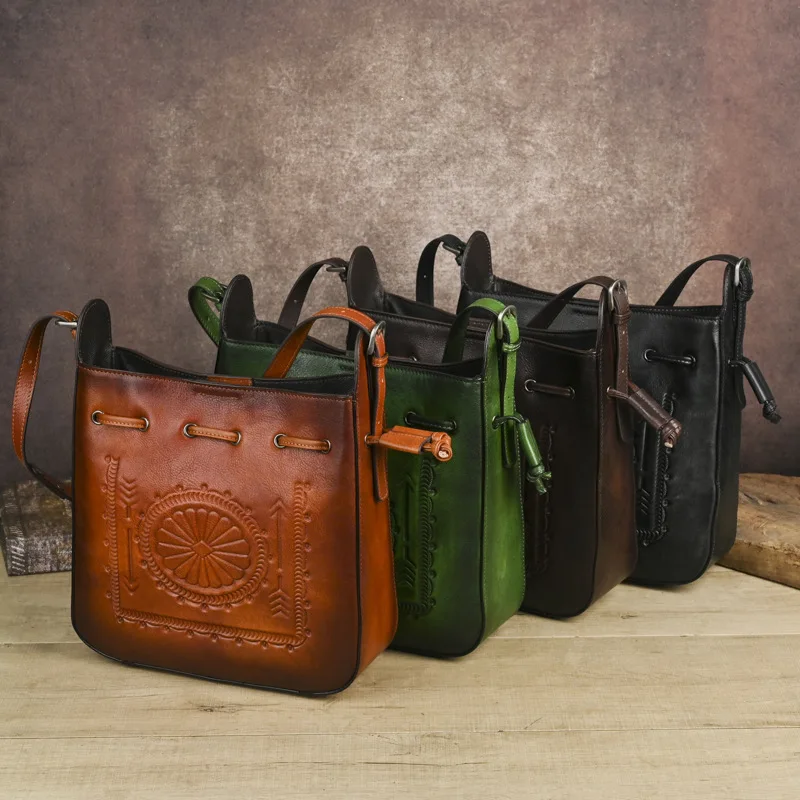 

Сумки на плечо 100, действительно коровья кожа, граффити, сумки с принтом художника, Sac De Luxe Femme, роскошные женские сумки