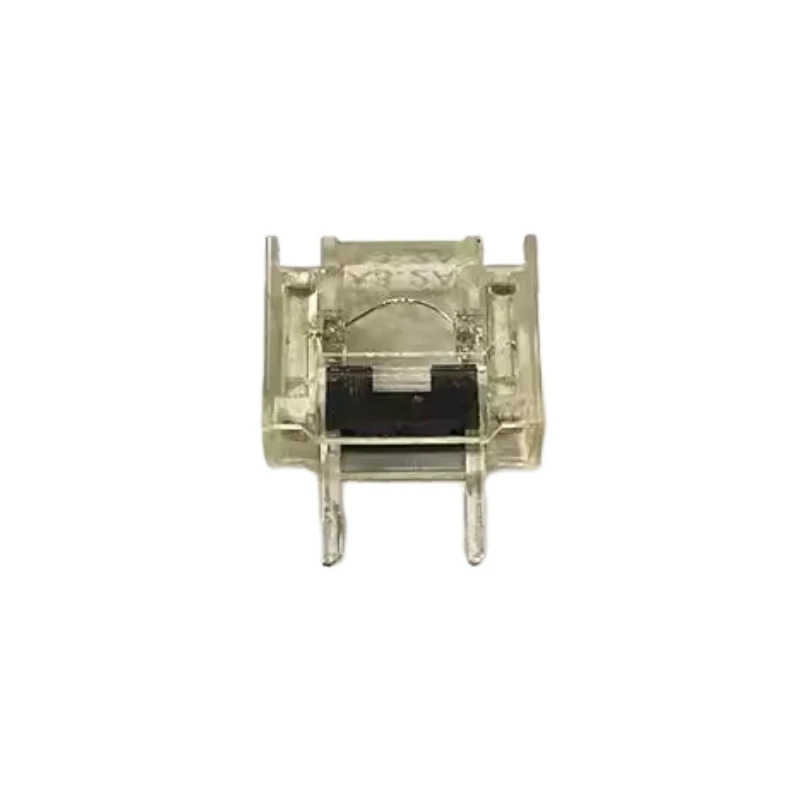 

10PCS/A06B-6073-K250 A60L-0001-0290/LM32C In Stock