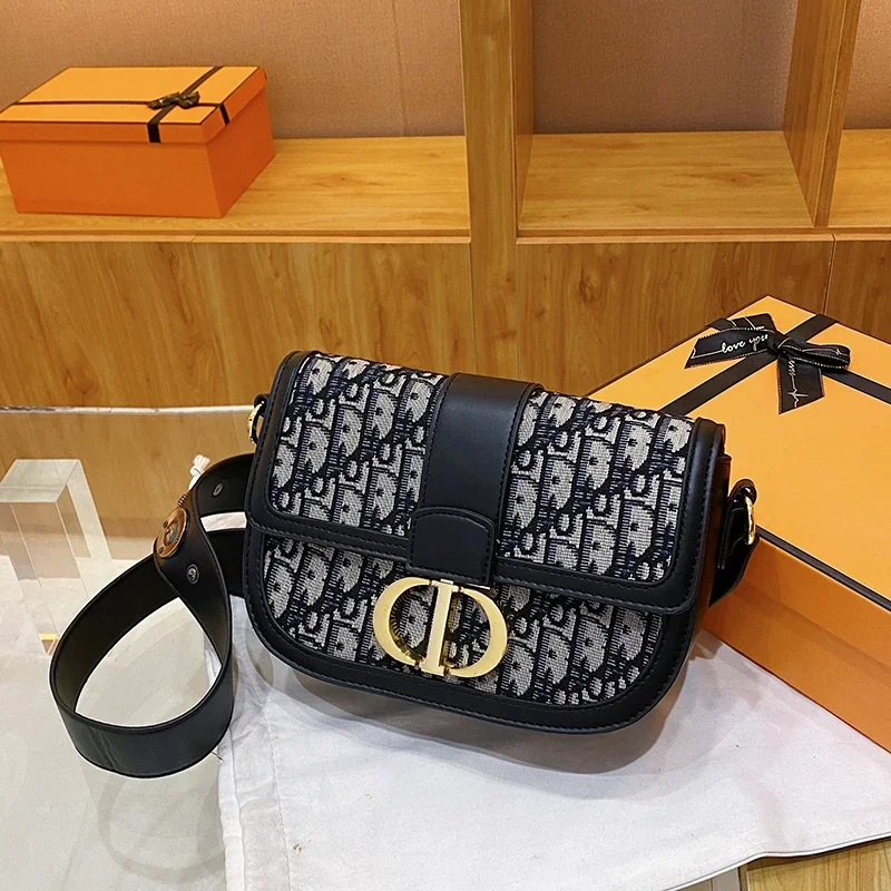 

Office Essential Handbag Women Multifunctional Shoulder Bag Professional For Workplace Requirements And Needs
