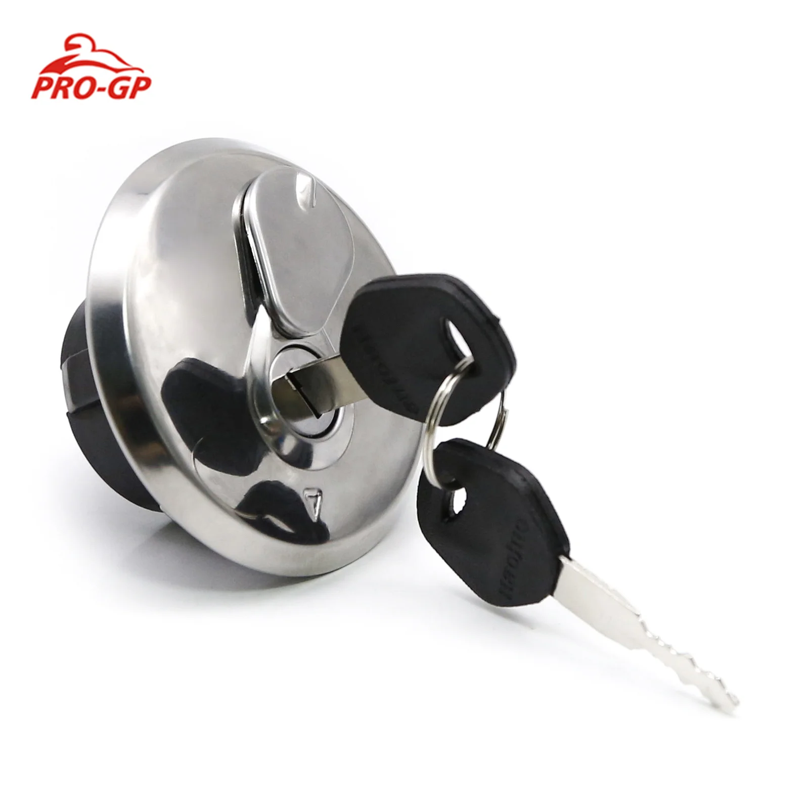 Reservoir Cover Fuel Gas Cap Key Set For Suzuki GN250 1985-2001 2000 1999 1998 1997 1996 1995 1994 1993 1992 1991 1990 1989 1988