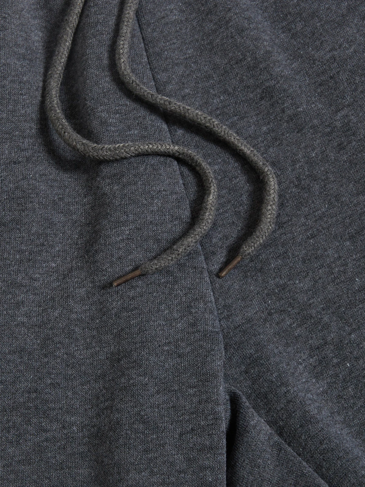 Pantaloni sportivi modello montagna Pantaloni sportivi tascabili da donna Nozioni di base Pantaloni caldi in pile larghi invernali Abiti casual in vita elastica