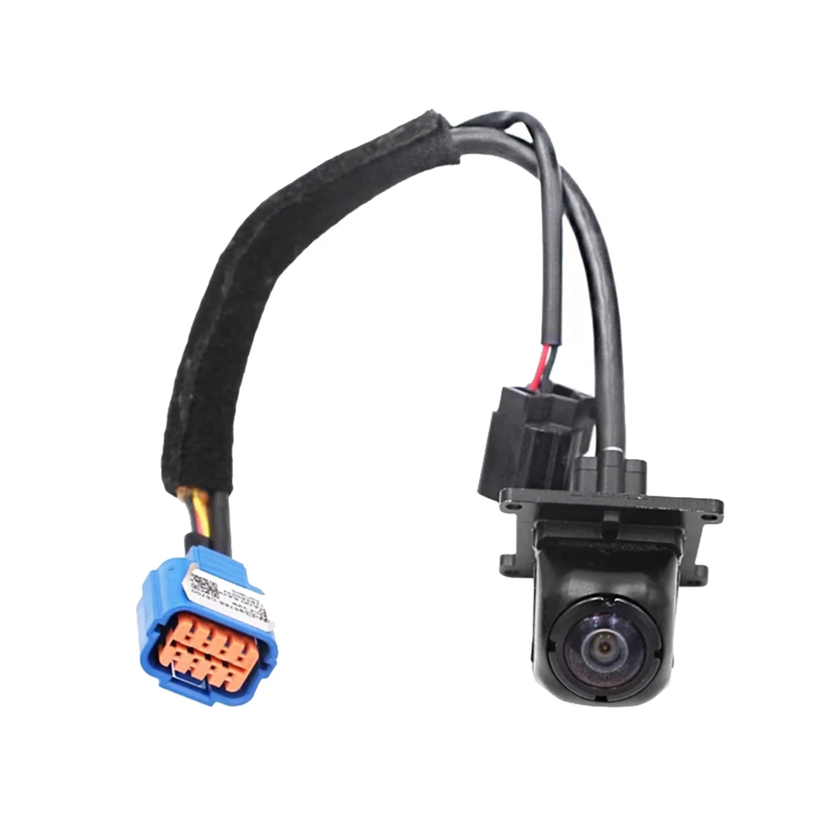 

95766-C5700 New Rear View Camera Reverse Camera Parking Assist Backup Camera for Kia Sorento 2018