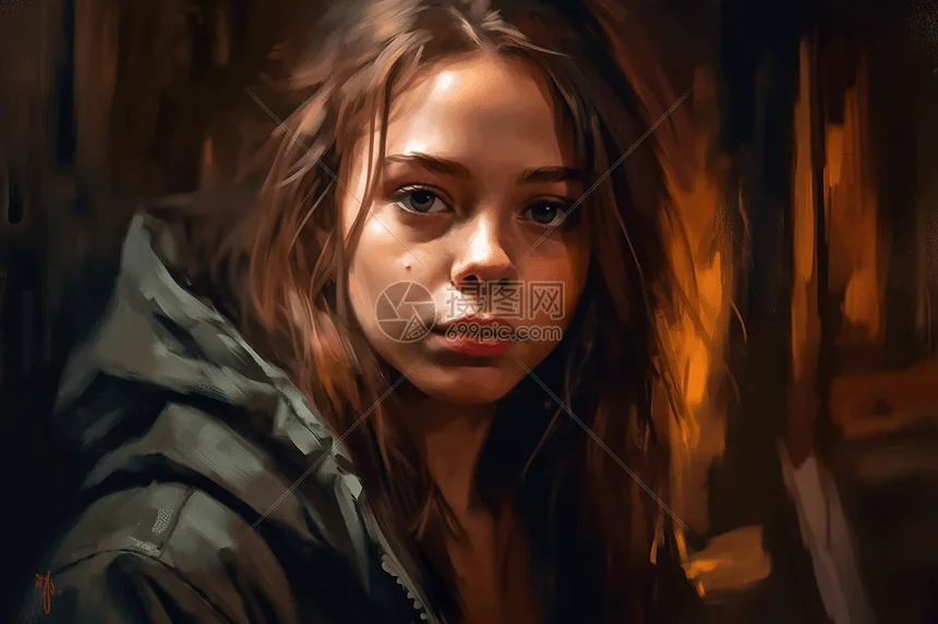 

Металлический корпус коробки передач из алюминиевого сплава 6061 для радиоуправляемой машины WLtoys 244016 1/24, запасные части