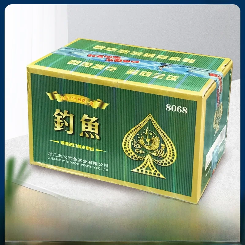 entertainment-poker-card-game-whole-box-00-des-8068-paper-plang-cards-for-home-use-and-poker-games-like-dou-di-zhang