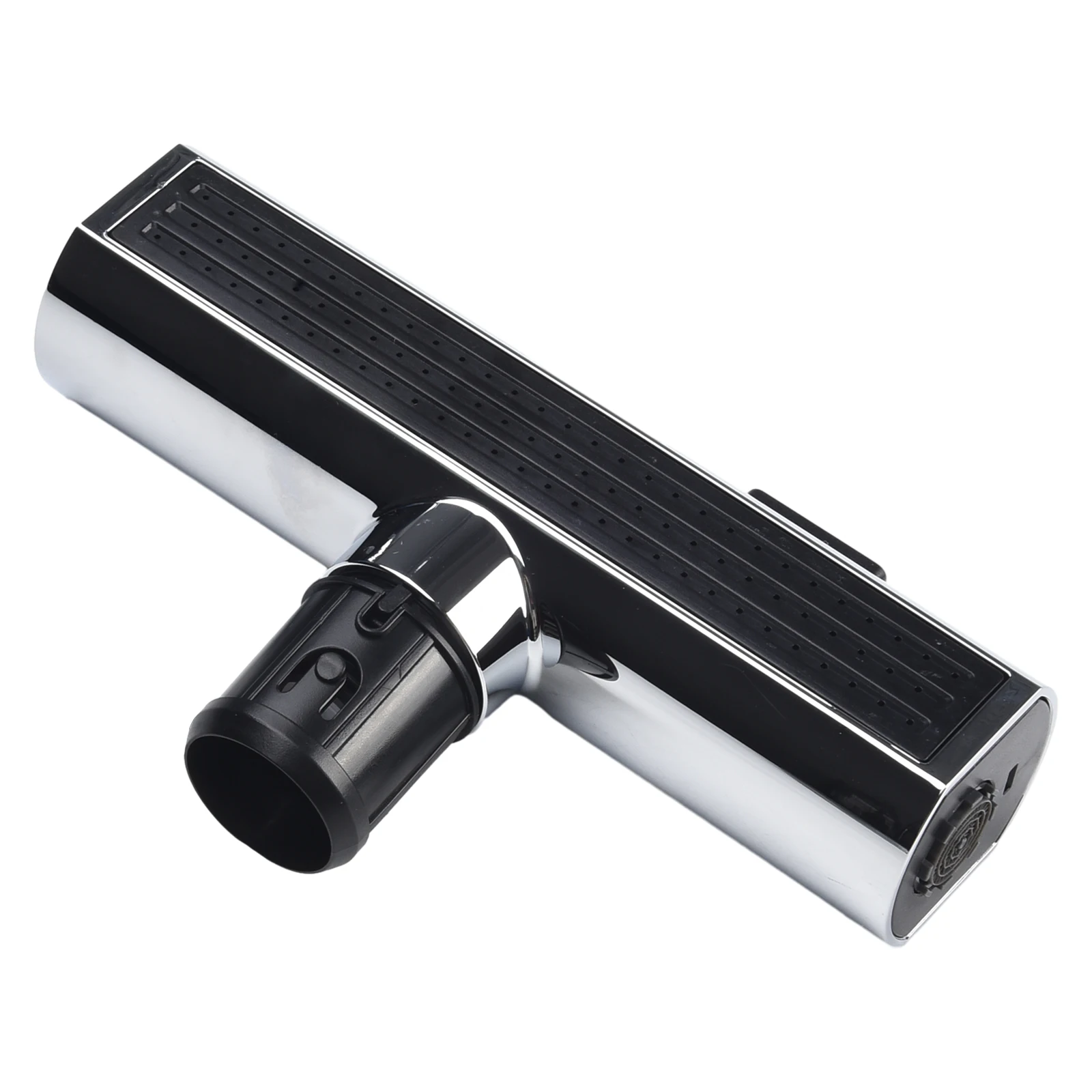 Applicable Supercharged Long Lasting Multifunctional Spout Long Lasting Multifunctional Spout Package Content Pull Out Faucet