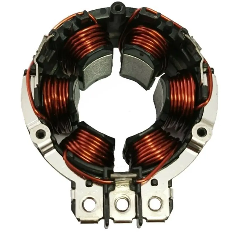 

Запасная часть статора ABLK 629217-2 для электродвигателей DTD154/DTD170/DTD171/DTD172/DTD173