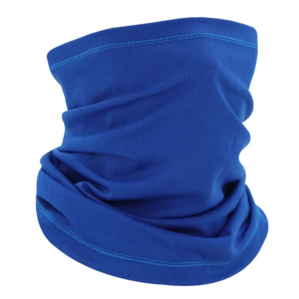 Breathable Hiking Product Name Usage Scenarios Weight Good Elasticity Neck Tube Note Package Content Polyester