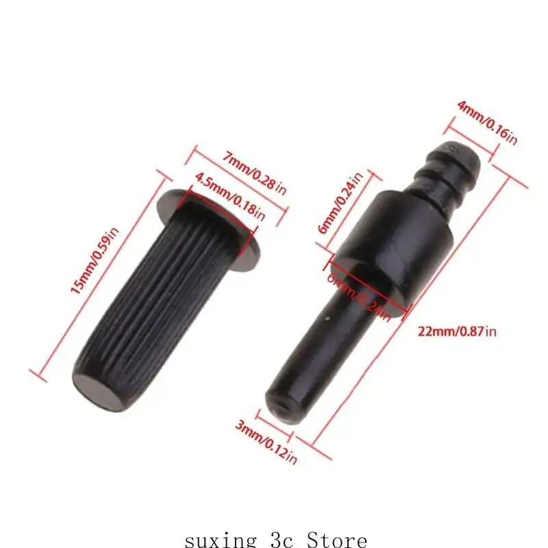 E8BE 1 SET STING DINGER GRILLE GRIL