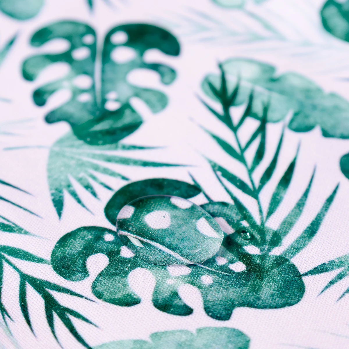 Nuevo Juego de 2 uds de bolsa de pañales para bebé, impermeable, paquete seco y húmedo, bolsa de almacenamiento para manta, bolso de mano para insertar pañales, bolsa de transporte para cochecito de viaje