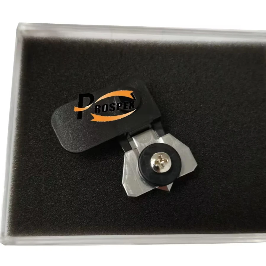 

SPA-0119 Original Mimaki Cutting Plotter Knife SPA-0119 Blade