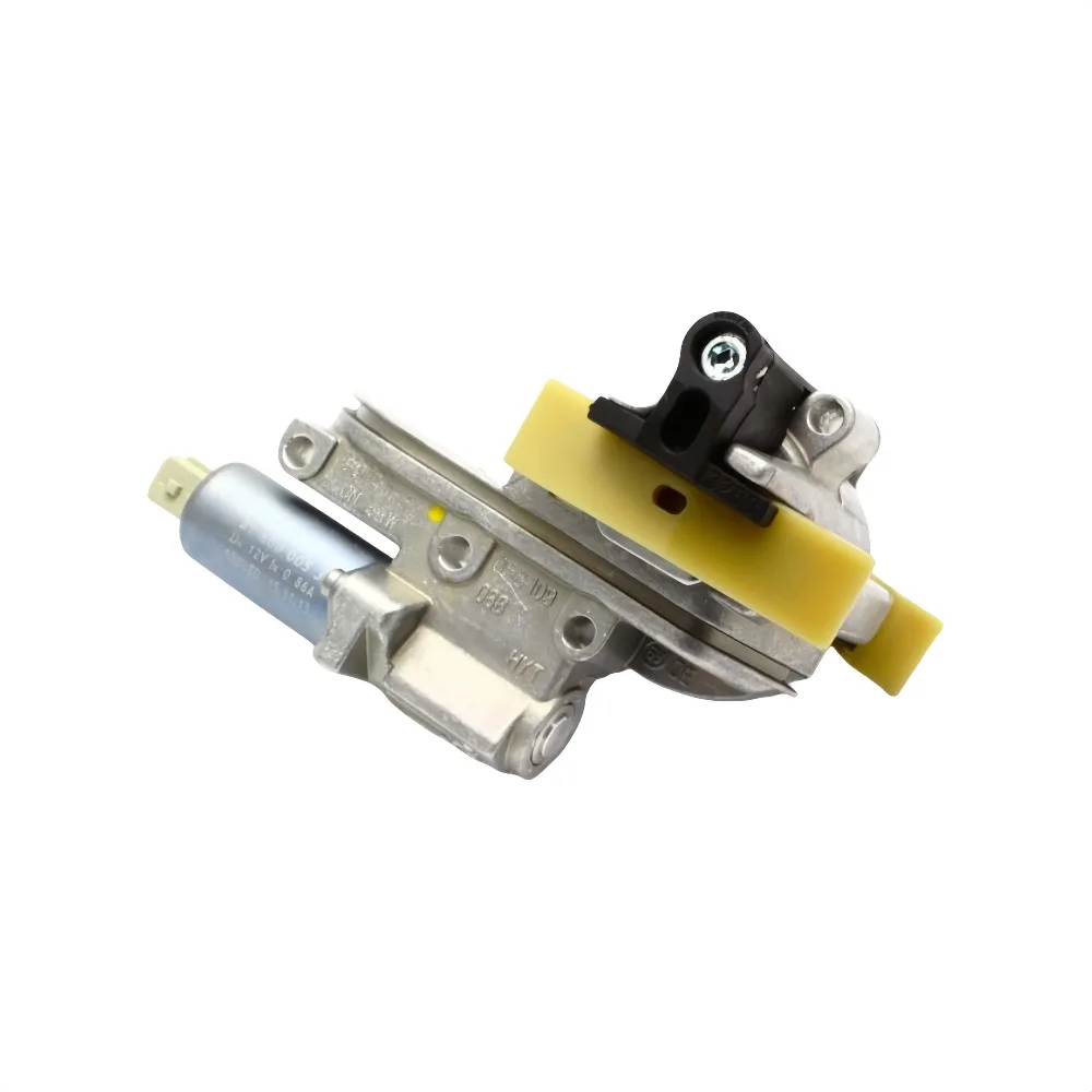 

058109088K Timing Chain Tensioner for Audi TT A4 A6 S4 S6 Volkswagen Passat Golf Sagitar Beetle Jetta 058109088D/E/H/L