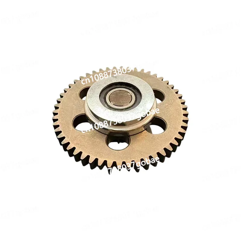 

Заработанное управление технологией шестерен Стабильное высокотемпературное кувочное оборудование