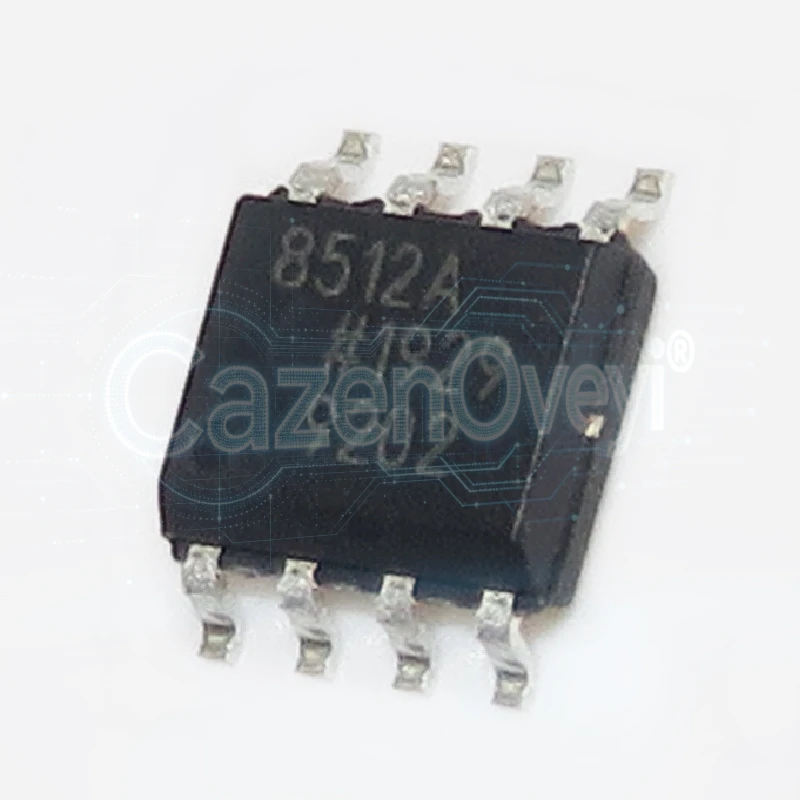 AD8512ARZ AD8512AR AD8512 FT2232HL FT2232 M48T02-150PC1 M48T02 K6X4016C3F-TF70 K6X4016C3F UA723PC UA723 NCP1606B NCP1606 1606B
