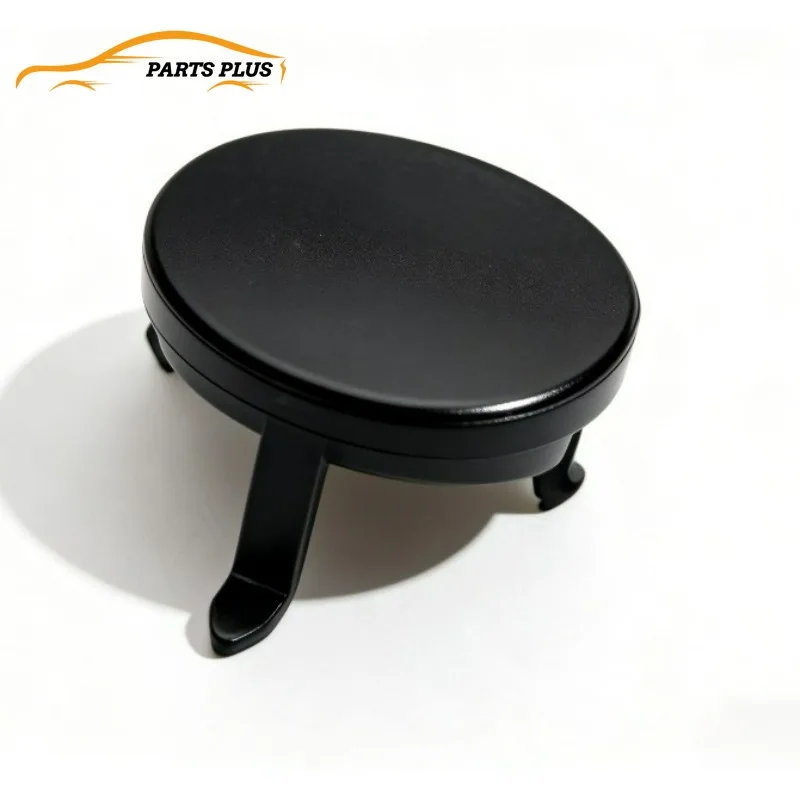 

AM51R237W10AB3JA6 5118622 Inner Pull Handle Cover for Ford Focus MK3 2012-2015